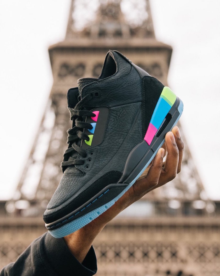 Air-Jordan-3-Quai-54-AT9195-001.jpg