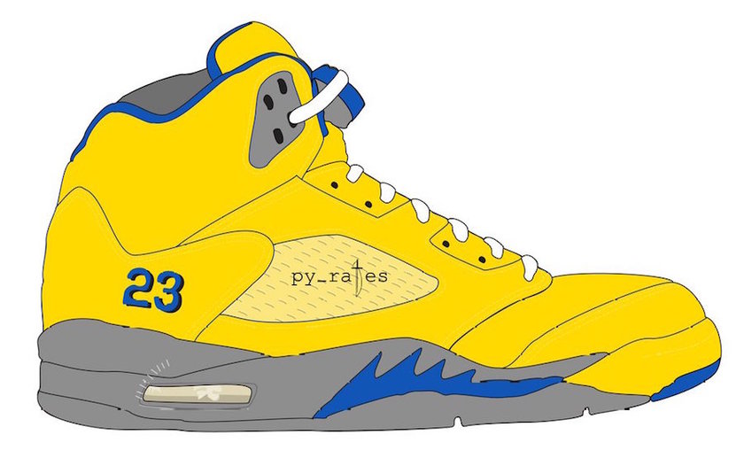 Air-Jordan-5-JSP-Laney-Varsity-Maize.jpg