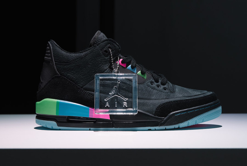 Air-Jordan-3-III-Quai-54-Release-Date.jpg