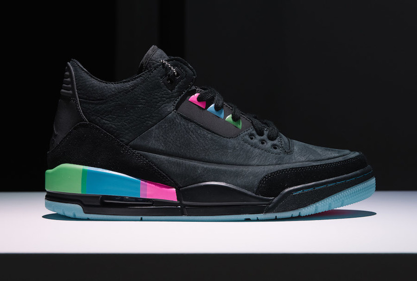 Air-Jordan-3-Retro-Quai-54-Release-Date.jpg