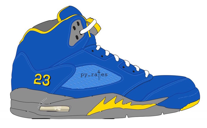 Air-Jordan-5-JSP-Laney-Varsity-Royal.jpg