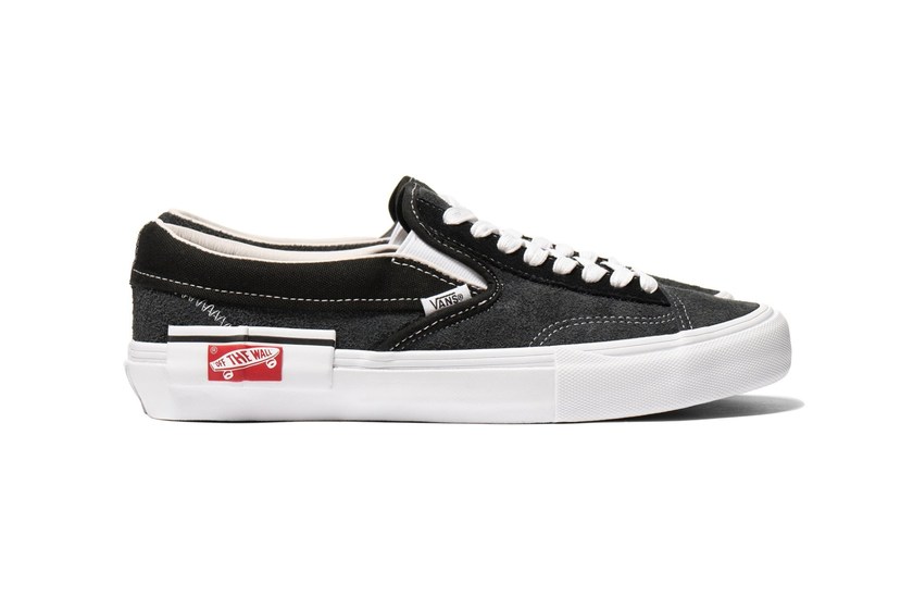 vans-vault-cap-lx-pack-sk8-hi-slip-on-black-marshmellow-3.jpg