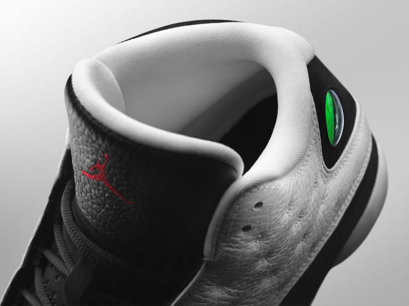 Air-Jordan-13-He-Got-Game-2018-Retro-Release-Date-2.jpg