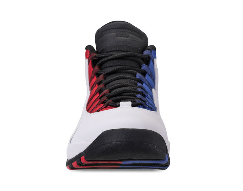 Air-Jordan-10-Russell-Westbrook-Class-of-2006-310805-160-Release-Date-6.jpg