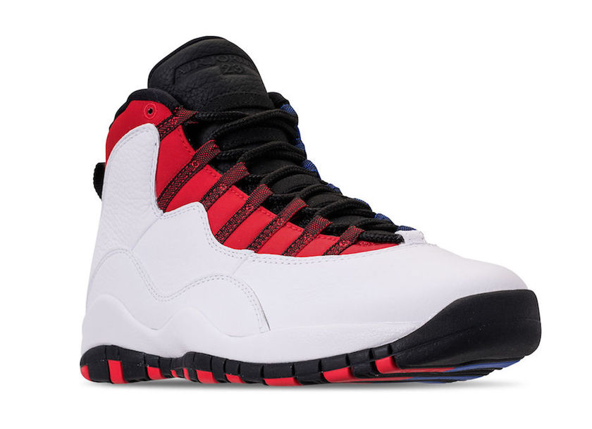 Air-Jordan-10-Russell-Westbrook-Class-of-2006-310805-160-Release-Date-2.jpg