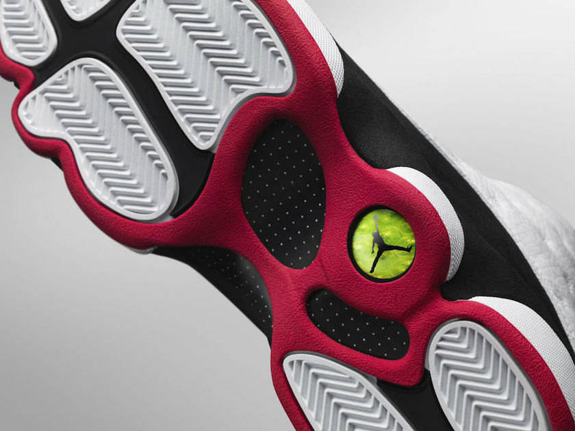 Air-Jordan-13-He-Got-Game-2018-Retro-Release-Date-3.jpg