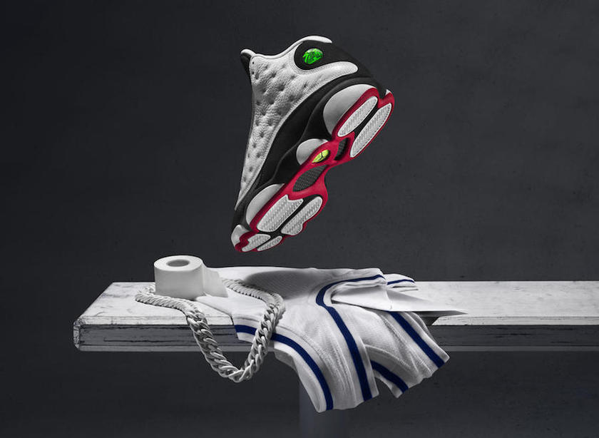 Air-Jordan-13-He-Got-Game-2018-Retro-Release-Date-5.jpg