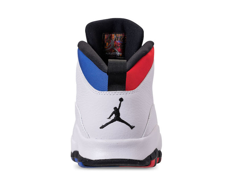 Air-Jordan-10-Russell-Westbrook-Class-of-2006-310805-160-Release-Date-7.jpg