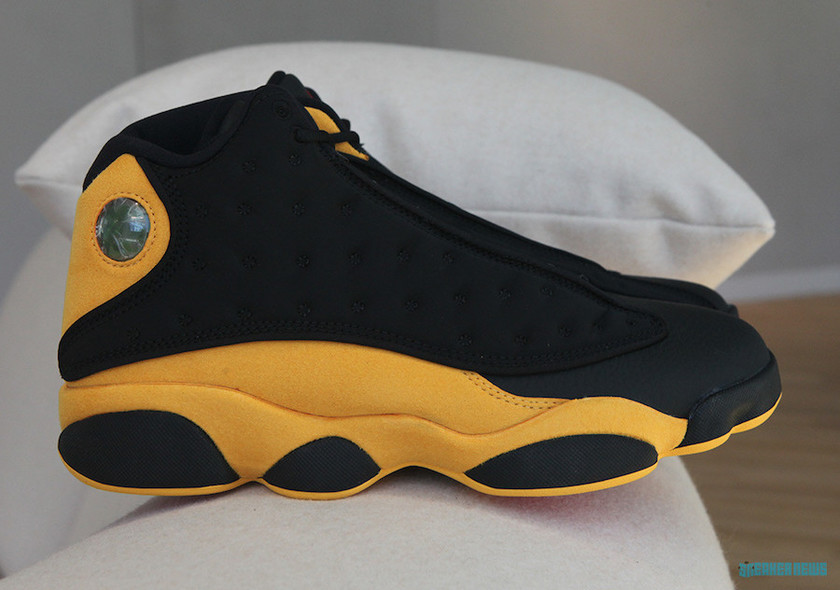Air-Jordan-13-Carmelo-Anthony-Class-of-2002-Oak-Hill-Release-Date-414571-035.jpg