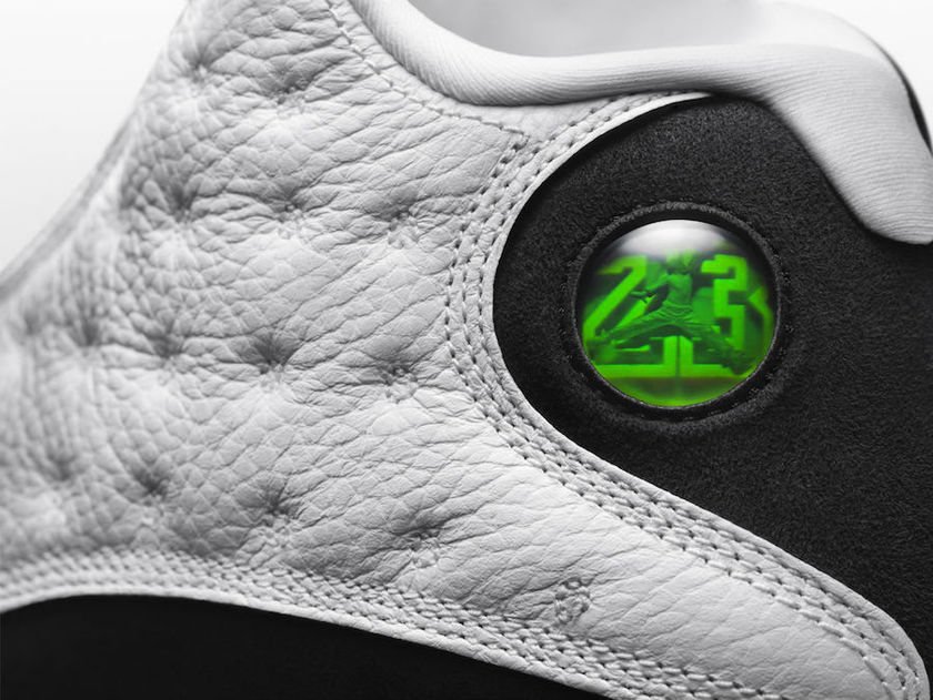 Air-Jordan-13-He-Got-Game-2018-Retro-Release-Date-1.jpg