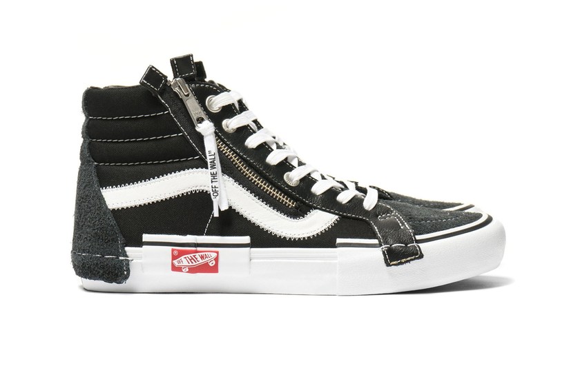 vans-vault-cap-lx-pack-sk8-hi-slip-on-black-marshmellow-1.jpg