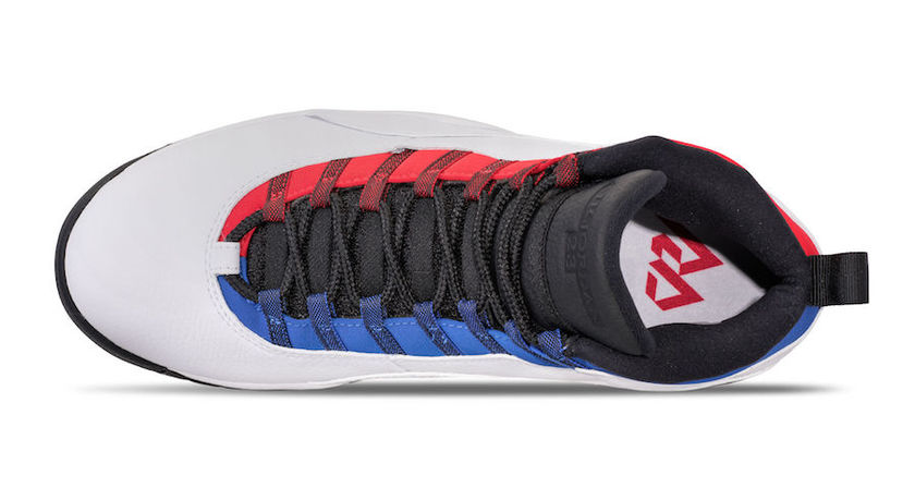 Air-Jordan-10-Russell-Westbrook-Class-of-2006-310805-160-Release-Date-5.jpg