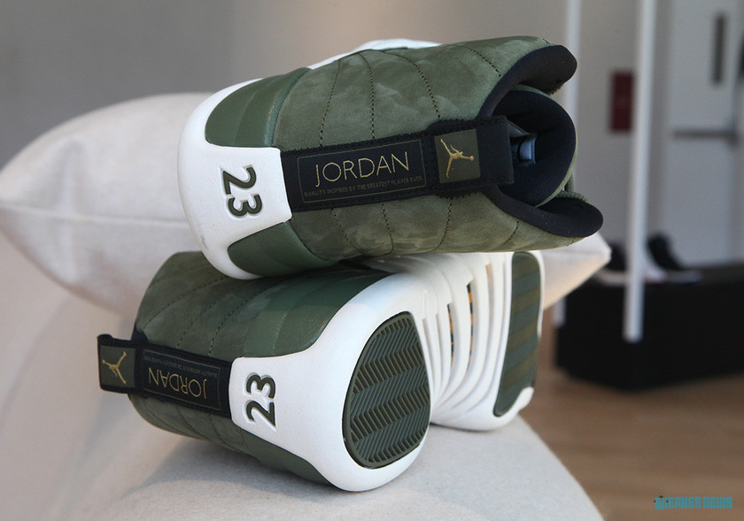 Air-Jordan-12-Chris-Paul-Class-of-2003-Release-Date-4.jpg