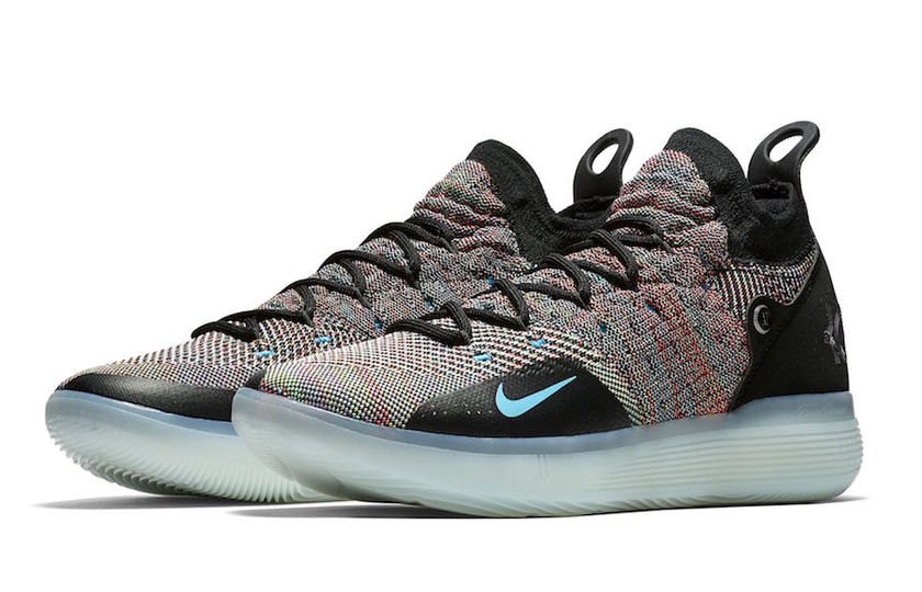 Nike-KD-11-Multicolor-AO2604-001-Release-Date.jpg