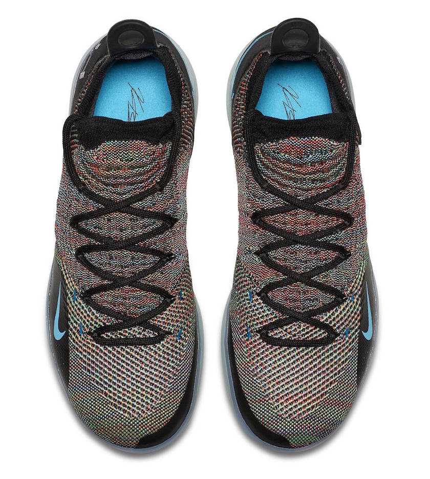 Nike-KD-11-Multicolor-AO2604-001-Release-Date-Top-Insole.jpg