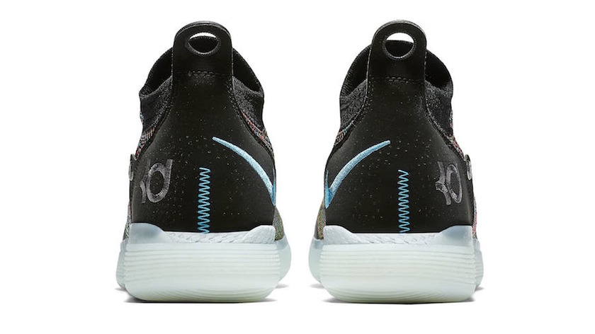 Nike-KD-11-Multicolor-AO2604-001-Release-Date-Heels.jpg