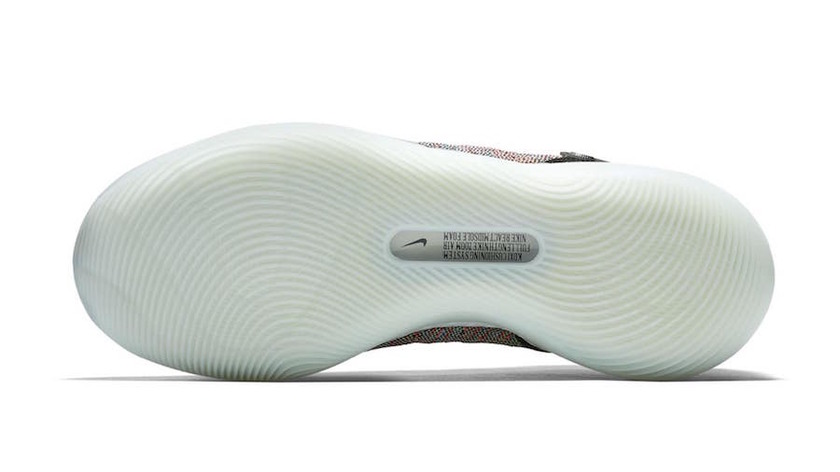Nike-KD-11-Multicolor-AO2604-001-Release-Date-Outsole.jpg