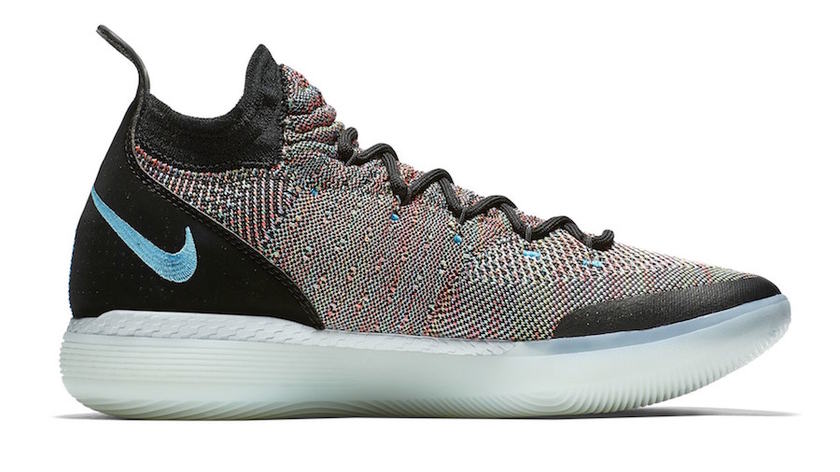 Nike-KD-11-Multicolor-AO2604-001-Release-Date-Side.jpg