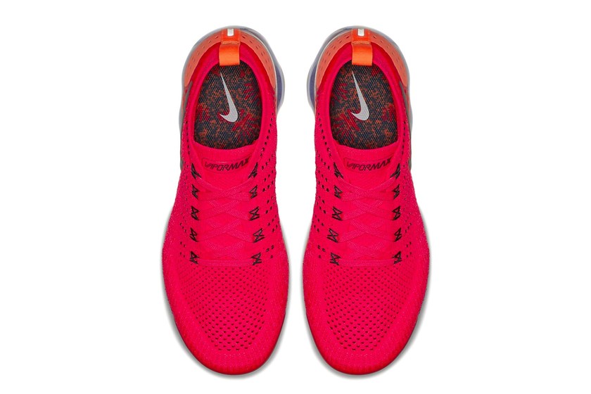 nike-air-vapormax-2-flyknit-red-orbit-release-003.jpg