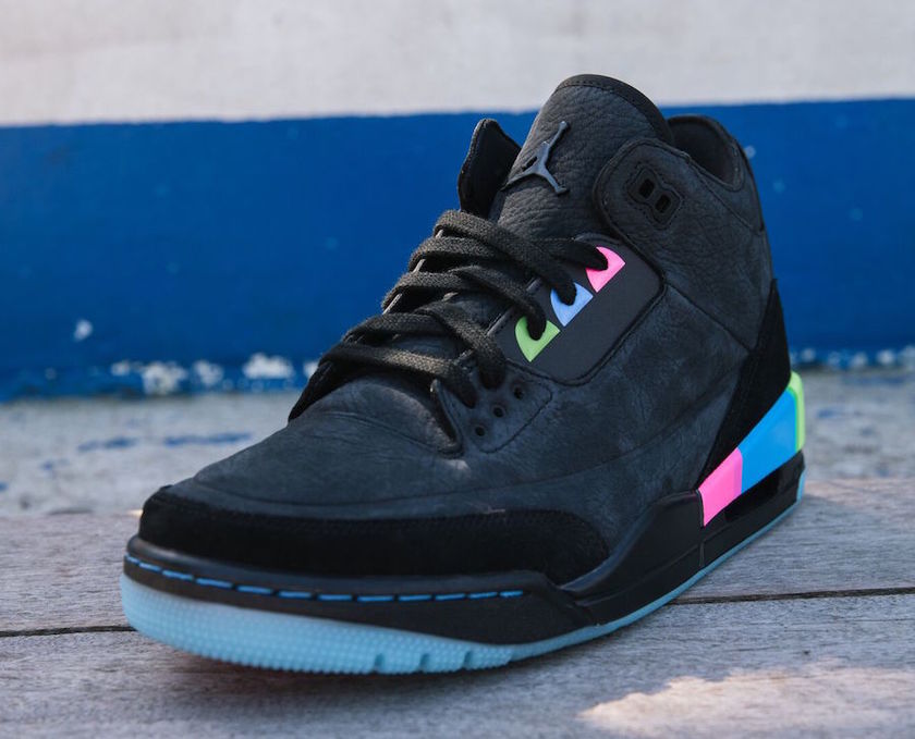Air-Jordan-3-Quai-54-Release-Date-2.jpg