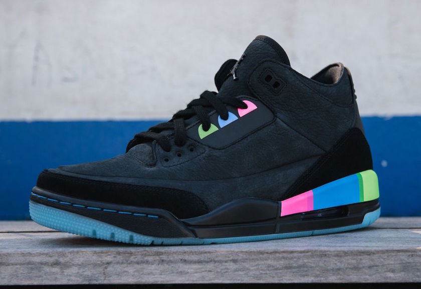 Air-Jordan-3-Quai-54-Release-Date-1-1.jpg