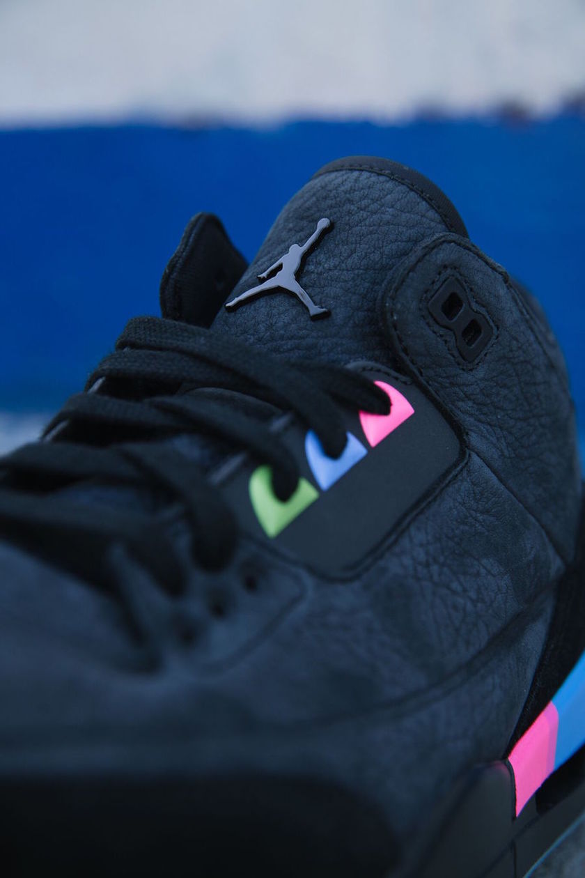Air-Jordan-3-Quai-54-Release-Date-5.jpg