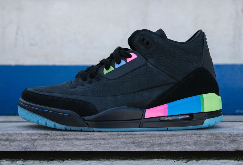 Air-Jordan-3-Quai-54-Release-Date-1.jpg