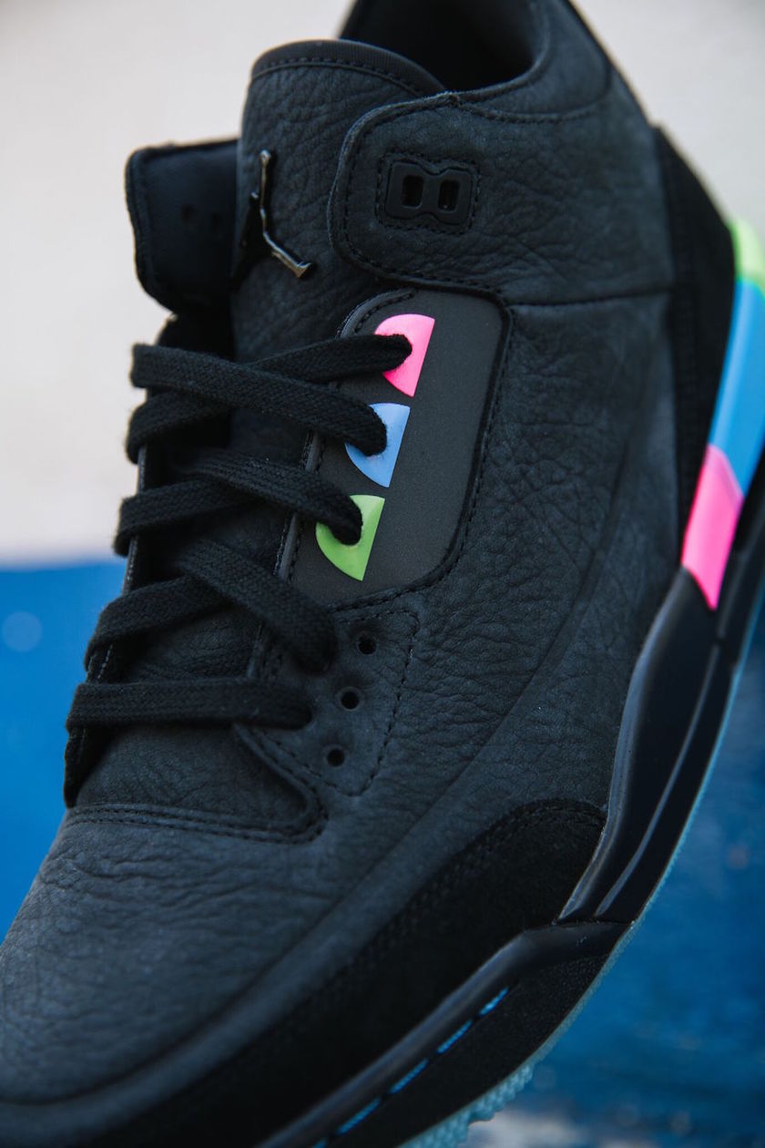 Air-Jordan-3-Quai-54-Release-Date-4.jpg