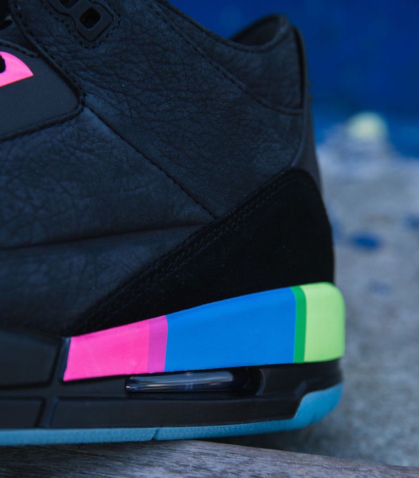 Air-Jordan-3-Quai-54-Release-Date-6.jpg