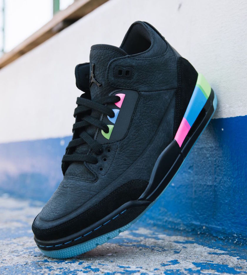 Air-Jordan-3-Quai-54-Release-Date-3.jpg