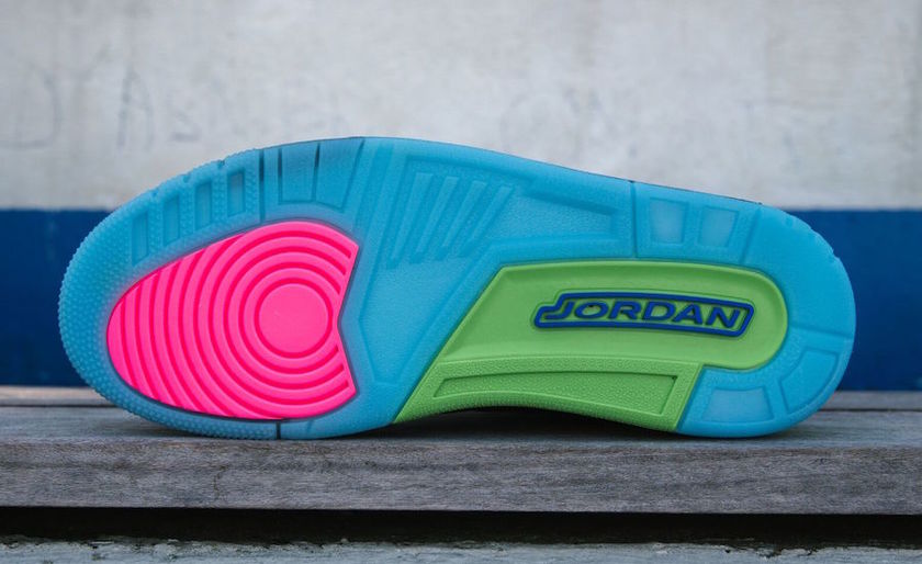 Air-Jordan-3-Quai-54-Release-Date-8.jpg