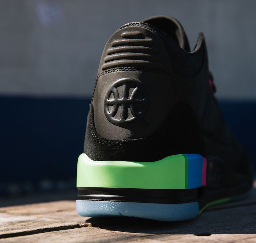 Air-Jordan-3-Quai-54-Release-Date-7.jpg