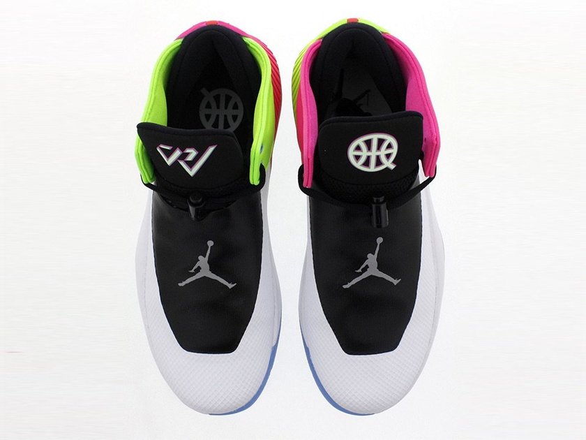 Jordan-Why-Not-Zer0.1-Low-Quai-54-AT9190-100-Release-Date-2.jpg