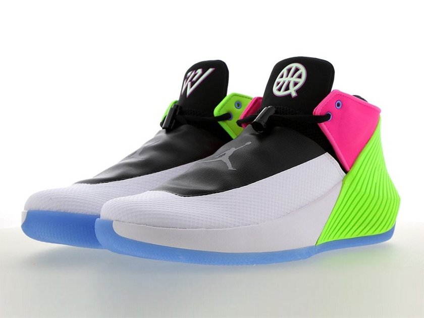 Jordan-Why-Not-Zer0.1-Low-Quai-54-AT9190-100-Release-Date.jpg