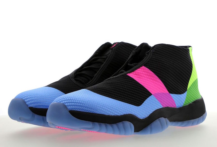 Jordan-Future-Quai-54-AT9191-001-Release-Date.jpg