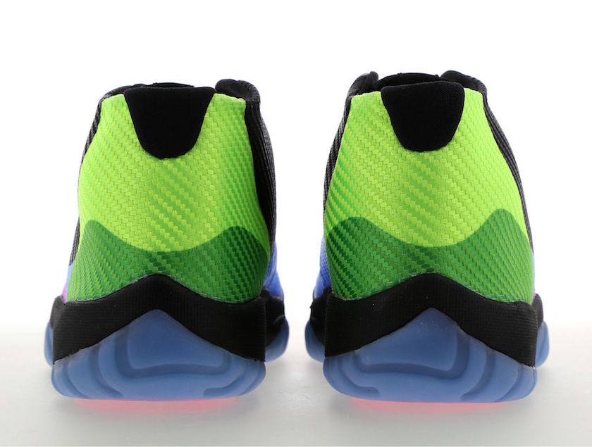 Jordan-Future-Quai-54-AT9191-001-Release-Date-4.jpg