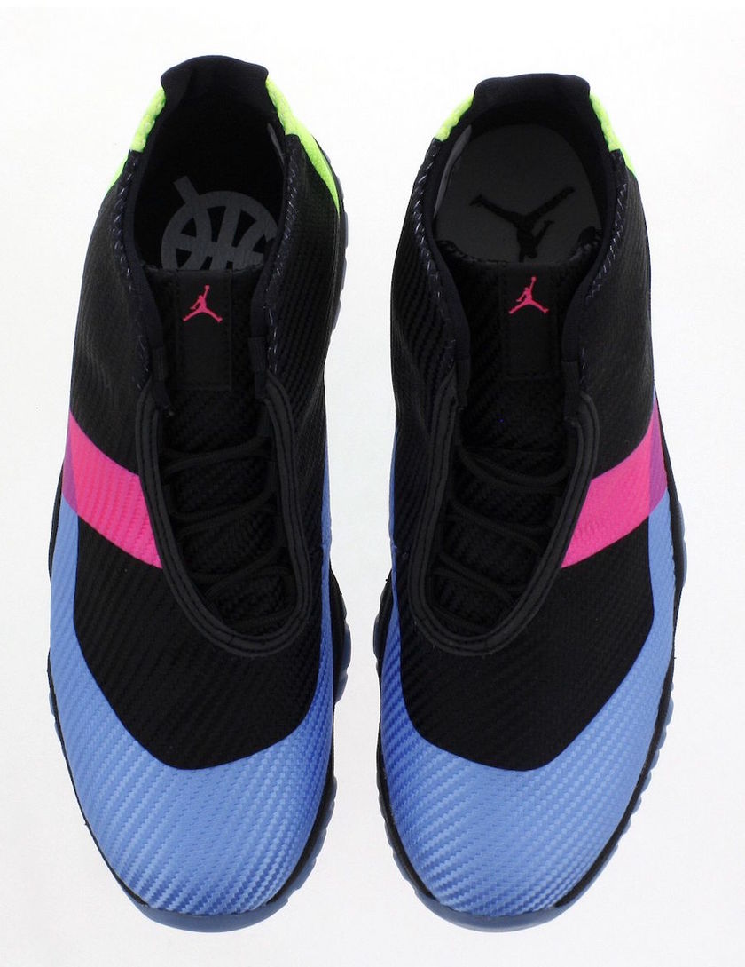 Jordan-Future-Quai-54-AT9191-001-Release-Date-3.jpg