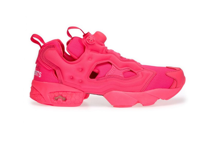 vetements-reebok-fluro-instapump-fury-1.jpg