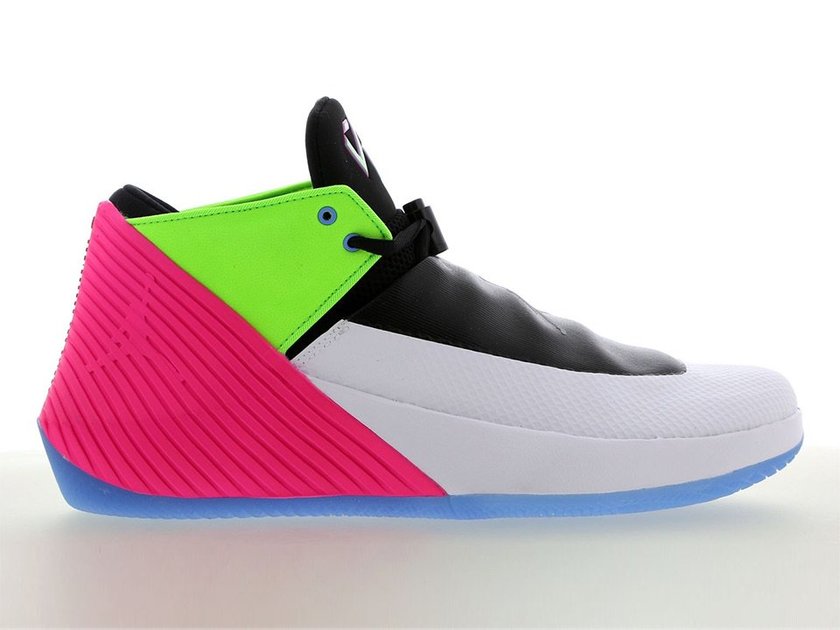 Jordan-Why-Not-Zer0.1-Low-Quai-54-AT9190-100-Release-Date-1.jpg