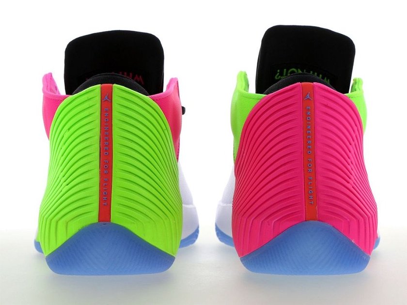Jordan-Why-Not-Zer0.1-Low-Quai-54-AT9190-100-Release-Date-3.jpg