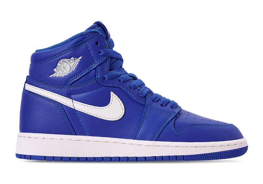 Air-Jordan-1-He-Got-Game-555088-401-1.jpg