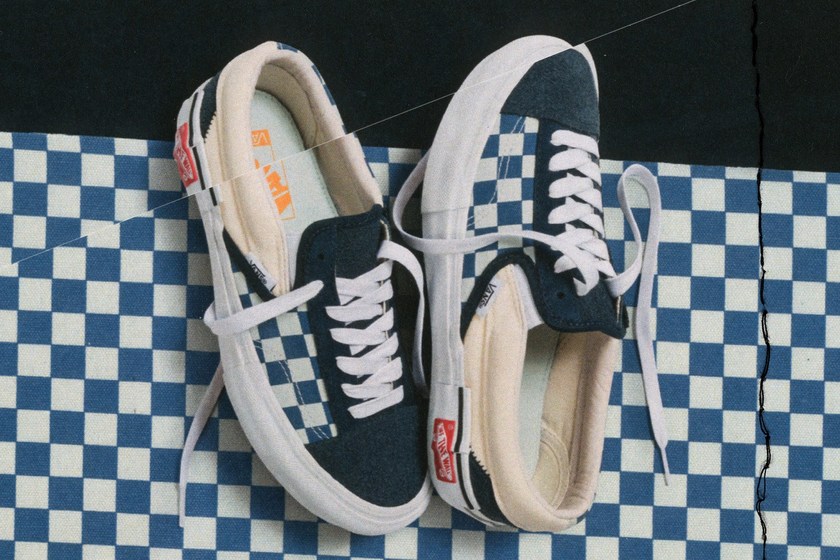 vans-vault-cap-lx-pack-sk8-hi-slip-on-authentic-checkerboard-shoes-10.jpg