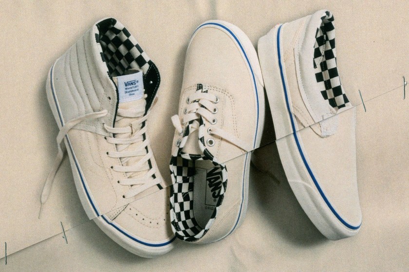 vans-vault-cap-lx-pack-sk8-hi-slip-on-authentic-checkerboard-shoes-09.jpg