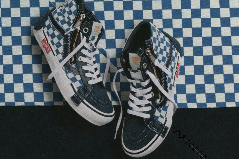 vans-vault-cap-lx-pack-sk8-hi-slip-on-authentic-checkerboard-shoes-04.jpg