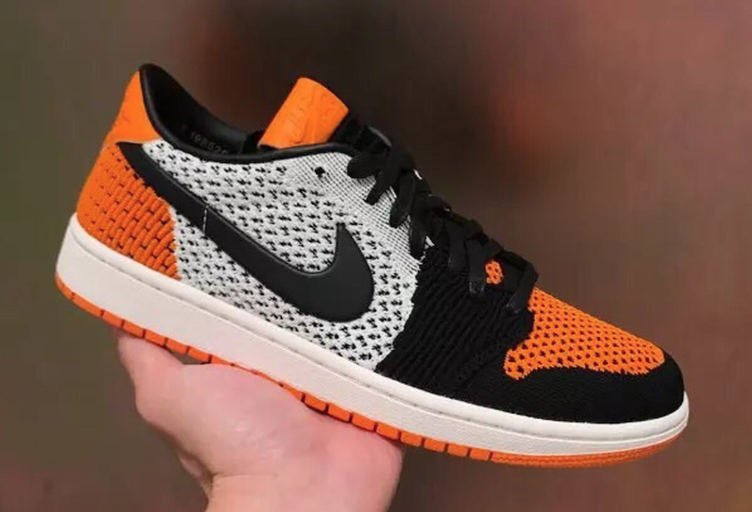 Air-Jordan-1-Low-Flyknit-Shattered-Backboard-Release-Date.png