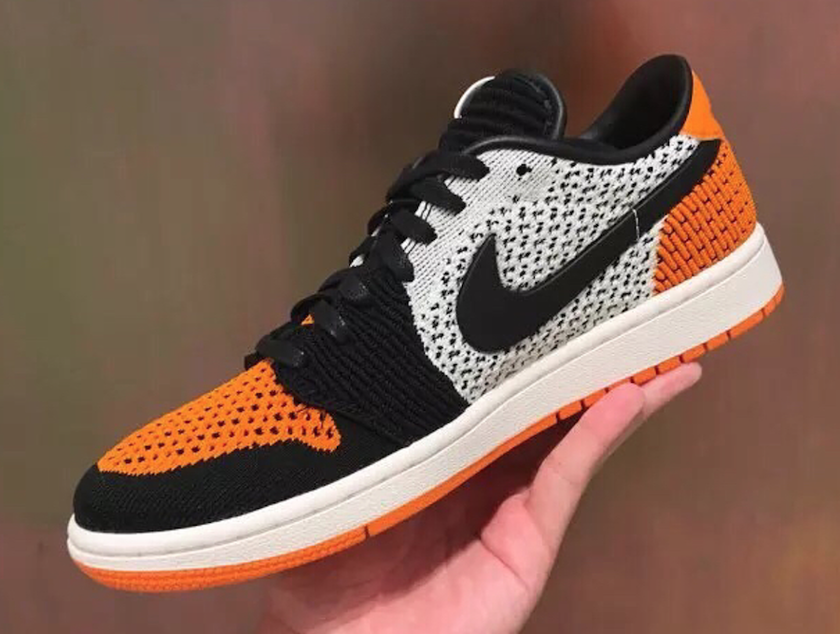 Air-Jordan-1-Low-Flyknit-Shattered-Backboard-Release-Date-1.png