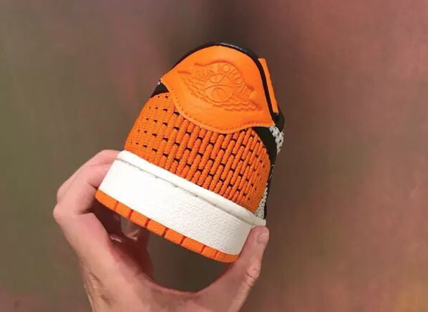 Air-Jordan-1-Low-Flyknit-Shattered-Backboard-Release-Date-3.png