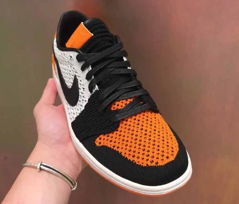 Air-Jordan-1-Low-Flyknit-Shattered-Backboard-Release-Date-2.png