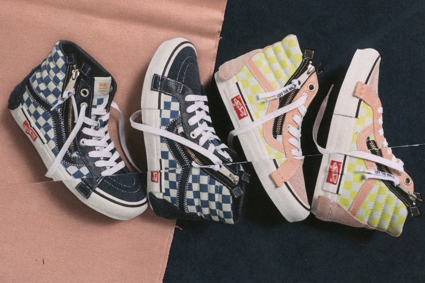 vans-vault-cap-lx-pack-sk8-hi-slip-on-authentic-checkerboard-shoes-03.jpg