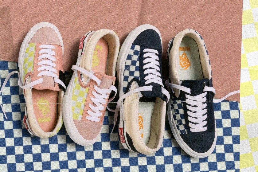 vans-vault-cap-lx-pack-sk8-hi-slip-on-authentic-checkerboard-shoes-12.jpg
